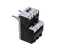 AMERICAN DISH SERVICE 291-3018 OVERLOAD CONVEYOR/RINSE - SI