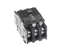 AMERICAN DISH SERVICE 291-3020 CIRCUIT BREAKER 60 AMP ADC-