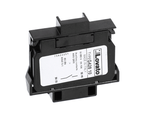 AMERICAN DISH SERVICE 291-3028 CONTACTOR SLAVE
