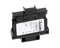 AMERICAN DISH SERVICE 291-3028 CONTACTOR SLAVE