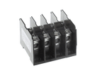 AMERICAN DISH SERVICE 291-5101 BLOCK TERMINAL POWER DISTRI