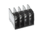 AMERICAN DISH SERVICE 291-5101 BLOCK TERMINAL POWER DISTRI