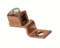 AMERICAN DISH SERVICE 291-5102 GROUND LUG (FOR ADC-44 66 &