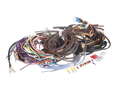 AMERICAN DISH SERVICE 291-5103 HARNESS; WIRING MODEL ADC-44