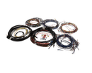AMERICAN DISH SERVICE 291-5107 HARNESS; WIRING ADC-44; SINGL