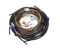 AMERICAN DISH SERVICE 291-5108 HARNESS WIRING WASH & RINSE