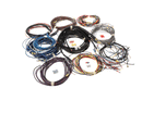 AMERICAN DISH SERVICE 291-5110 HARNESS; WIRING; ADC-66
