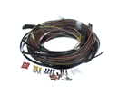 AMERICAN DISH SERVICE 291-5111 KIT HEATER WIRE WASH & RINSE