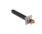AMERICAN DISH SERVICE 291-9003 HEATER ADC-44 & 66 RINSE TA