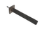 AMERICAN DISH SERVICE 291-9004 HEATER ADC-44 RINSE TANK -