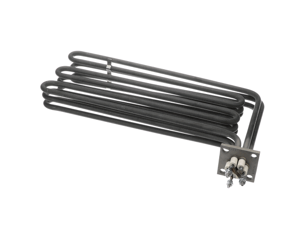 AMERICAN DISH SERVICE 291-9008 HEATER ADC-44 WASH TANK - T