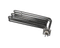 AMERICAN DISH SERVICE 291-9008 HEATER ADC-44 WASH TANK - T
