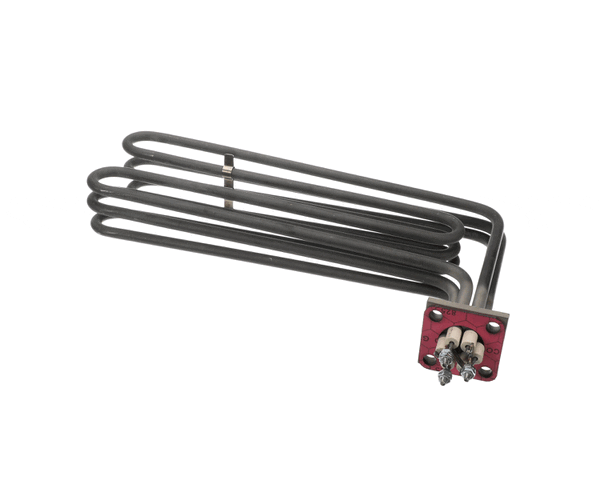 AMERICAN DISH SERVICE 291-9013 HEATER ADC-44 WASH TANK - 3 PHASE 240V 12KW