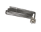 AMERICAN DISH SERVICE 291-9016 HEATER 240 VOLT 3 PHASE 18KW