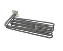 AMERICAN DISH SERVICE 291-9019 HEATER ADC-44 WASH TANK - 240 V 1 PHASE 11.5 K
