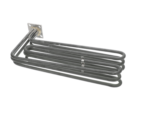 AMERICAN DISH SERVICE 291-9019 HEATER ADC-44 WASH TANK - 240 V 1 PHASE 11.5 K