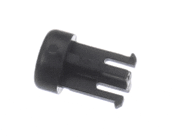 AMERICAN DISH SERVICE 291-9110 FLOAT SWITCH HOLDER BUTTON