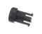 AMERICAN DISH SERVICE 291-9110 FLOAT SWITCH HOLDER BUTTON