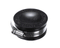 AMERICAN DISH SERVICE 292-1037 NO-HUB CAP 2 PIPE