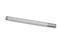 AMERICAN DISH SERVICE 292-3006 NIPPLE 1/2 X 9 1/2 BRASS