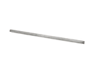 AMERICAN DISH SERVICE 292-3009 NIPPLE 1/2 X 21 1/2 SS