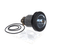 AMERICAN DISH SERVICE 292-5006 KIT PRESSURE REGULATOR (FOR ADC-44 66 & HT-25)