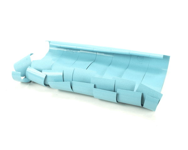 AMERICAN DISH SERVICE 299-1001 CURTAIN 21 WIDE X 17 LONG (E