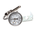 AMERICAN DISH SERVICE 299-1004 GAUGE TEMPERATURE FINAL RIN