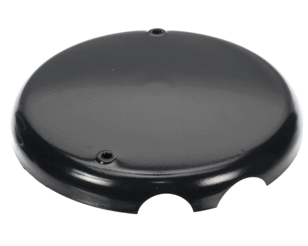 AMERICAN DISH SERVICE 299-1008 COVER MOTOR (CONVEYOR DRIVE
