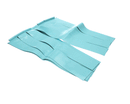 AMERICAN DISH SERVICE 299-1012 ADC-44-T CURTAIN