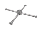 AMERICAN DISH SERVICE 381-6201 SPRAY ARM DISHMACHINE MODEL