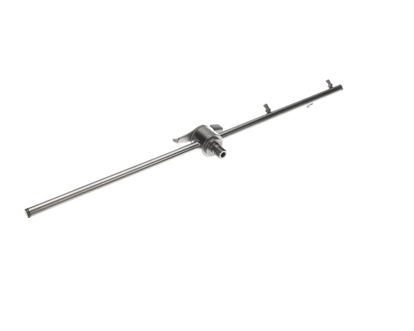 AMERICAN DISH SERVICE 381-6202 SPRAY ARM FINAL RINSE (ARM