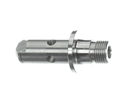 AMERICAN DISH SERVICE 384-6115 SPRAY ARM PIVOT RINSE ARM MO
