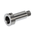 AMERICAN DISH SERVICE 384-6118 SPACER BUSHING (HOOD UPRIGHT