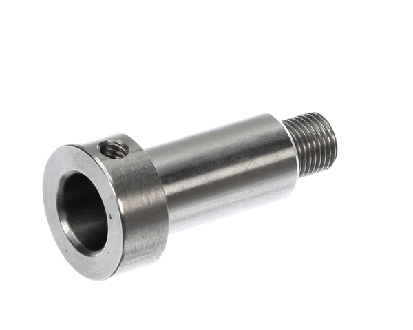 AMERICAN DISH SERVICE 384-6118 SPACER BUSHING (HOOD UPRIGHT