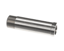 AMERICAN DISH SERVICE 384-6126 TRANSFER TUBE SPRAY BASE MO