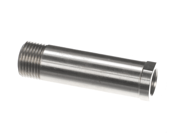 AMERICAN DISH SERVICE 384-6126 TRANSFER TUBE SPRAY BASE MO