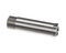 AMERICAN DISH SERVICE 384-6126 TRANSFER TUBE SPRAY BASE MO