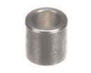 AMERICAN DISH SERVICE 384-6151 SPACER HOOD HT-25 (FOR 5/16 BOLT)