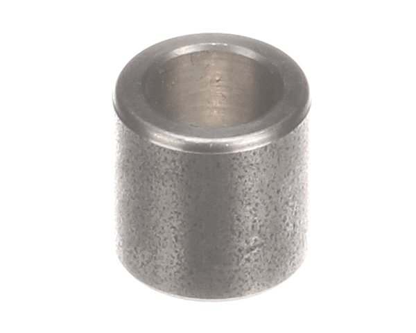 AMERICAN DISH SERVICE 384-6151 SPACER HOOD HT-25 (FOR 5/16 BOLT)