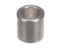 AMERICAN DISH SERVICE 384-6151 SPACER HOOD HT-25 (FOR 5/16 BOLT)