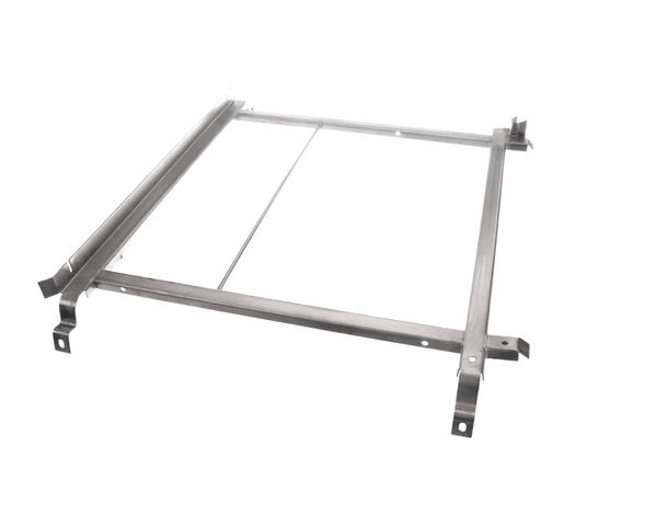 AMERICAN DISH SERVICE 385-6104 TRAY TRACK MODEL HT-25 (LESS