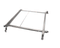 AMERICAN DISH SERVICE 385-6104 TRAY TRACK MODEL HT-25 (LESS