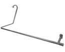 AMERICAN DISH SERVICE 385-6107 MANIFOLD RINSE LOWER