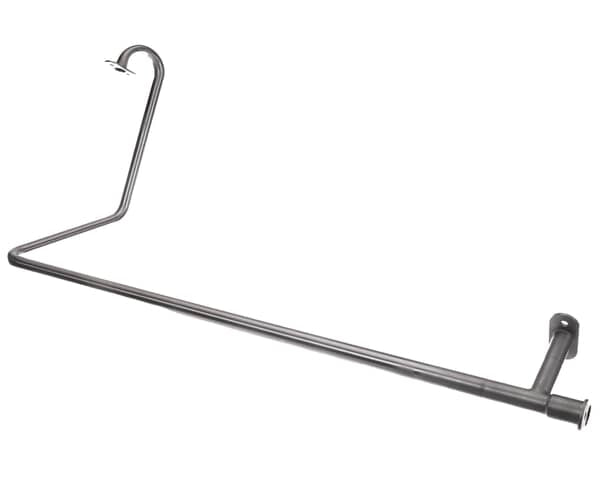 AMERICAN DISH SERVICE 385-6107 MANIFOLD RINSE LOWER