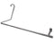 AMERICAN DISH SERVICE 385-6107 MANIFOLD RINSE LOWER