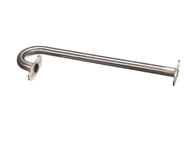 AMERICAN DISH SERVICE 385-6108 MANIFOLD RINSE UPPER (MODEL