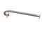 AMERICAN DISH SERVICE 385-6108 MANIFOLD RINSE UPPER (MODEL