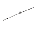 AMERICAN DISH SERVICE 385-6114 SPRAY ARM FINAL RINSE (HT-25