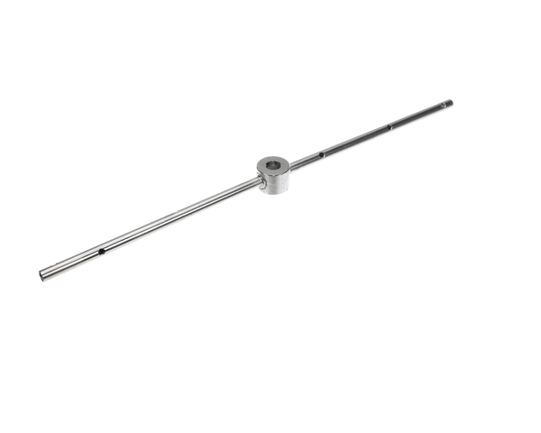 AMERICAN DISH SERVICE 385-6114 SPRAY ARM FINAL RINSE (HT-25